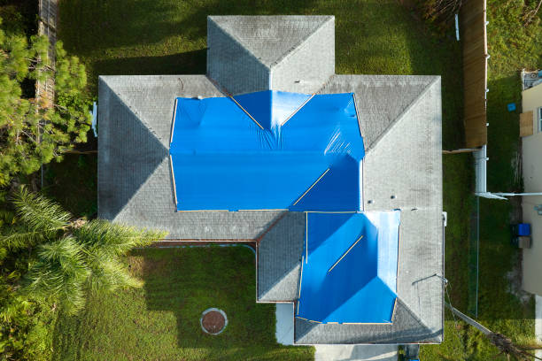 Best Tile Roofing Installation  in Lebanon, OR