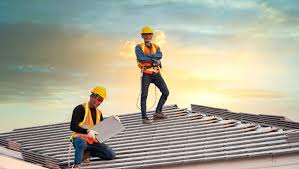 Best Asphalt Shingles Roofing  in Lebanon, OR